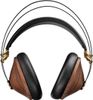 Meze 99 Classics (2nd Gen) Meze 99 Classics (2nd Gen)