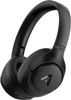 Lamax NoiseComfort2 ANC Lamax NoiseComfort2 ANC