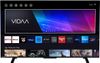 Toshiba 65" UHD VIDAA TV 65QV2363DA Toshiba 65" UHD VIDAA TV 65QV2363DA
