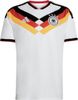 Adidas Deutschland 26 Heimtrikot Herren Adidas Deutschland 26 Heimtrikot Herren