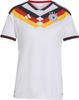 Adidas Deutschland 26 Heimtrikot Damen Adidas Deutschland 26 Heimtrikot Damen