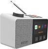 Kenwood CR-M70DAB Kenwood CR-M70DAB