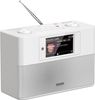 Kenwood CR-ST200S Kenwood CR-ST200S