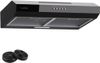 Klarstein Contempo 60 (10045590) Klarstein Contempo 60 (10045590)