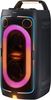 Samsung Sound Tower MX-ST40F Samsung Sound Tower MX-ST40F