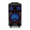 Nedis SPPT800BK Nedis SPPT800BK