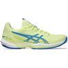 Asics Solution Speed FF3 Damen Asics Solution Speed FF3 Damen