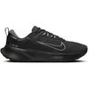 NIKE Juniper Trail 2 GTX Herren NIKE Juniper Trail 2 GTX Herren
