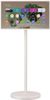 LG StanbyME 2 27LX6TDGA LG StanbyME 2 27LX6TDGA