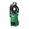 Hikoki AW130LAZ Hikoki AW130LAZ