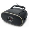 Muse MD-202 VT Muse MD-202 VT
