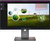 Lenovo ThinkVision P27Q-40 Lenovo ThinkVision P27Q-40