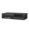 RME Fireface 802 FS AE RME Fireface 802 FS AE
