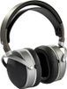 Audeze LCD-S20 Audeze LCD-S20
