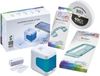 Colop e-mark go Bundle (165443) Colop e-mark go Bundle (165443)