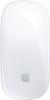Apple Magic Mouse 2024 (MXK53Z/A) Apple Magic Mouse 2024 (MXK53Z/A)