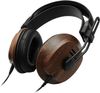 Fostex T60RP MK2 Fostex T60RP MK2