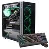 Hyrican Gamemax Draco XD 7846 Hyrican Gamemax Draco XD 7846