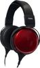 Fostex TH910 Fostex TH910
