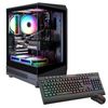 Hyrican Gamemax Vista AB 7816 Hyrican Gamemax Vista AB 7816