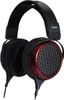 Fostex TH919 Fostex TH919