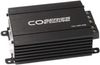 Audio System CO-400.1 MD Audio System CO-400.1 MD