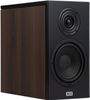 Heco Aurora XT 300 Heco Aurora XT 300