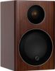 Monitor Audio Radius 90 Monitor Audio Radius 90