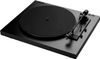 Pro-Ject Automat A1.2 Pro-Ject Automat A1.2