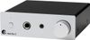 Pro-Ject Head Box E Pro-Ject Head Box E