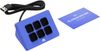 Elgato Stream Deck Mini Discord Edition Elgato Stream Deck Mini Discord Edition