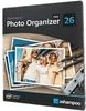 Ashampoo Photo Organizer Pro 26 Ashampoo Photo Organizer Pro 26
