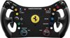 Thrustmaster Ferrari 488 GT3 Wheel Add-On (4060263) Thrustmaster Ferrari 488 GT3 Wheel Add-On (4060263)