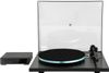 Rega Planar 3 RS Edition Rega Planar 3 RS Edition