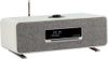 Ruark Audio R3S Ruark Audio R3S