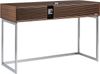Ruark Audio R810 Ruark Audio R810