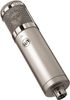 Warm Audio WA-47jr SE Warm Audio WA-47jr SE