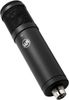 Warm Audio WA-47jr SE Black Warm Audio WA-47jr SE Black