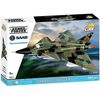 COBI Saab AJS 37 Viggen (5911) COBI Saab AJS 37 Viggen (5911)