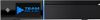 Gigablue UHD Quad 4K Pro 2 x FBC DVB-S2 1TB Gigablue UHD Quad 4K Pro 2 x FBC DVB-S2 1TB
