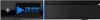 Gigablue UHD Quad 4K Pro 2 x FBC DVB-S2 2TB Gigablue UHD Quad 4K Pro 2 x FBC DVB-S2 2TB