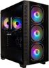 Captiva Highend Gaming R89-503 Captiva Highend Gaming R89-503
