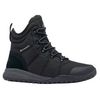 Columbia Fairbanks Omni-Heat Herren Columbia Fairbanks Omni-Heat Herren