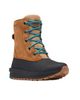 Columbia Moritza Shield Omni-Heat Damen Columbia Moritza Shield Omni-Heat Damen