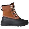The North Face Shellista V Shorty Waterproof The North Face Shellista V Shorty Waterproof