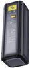 Xiaomi 212W HyperCharge Power Bank 25.000 mAh Xiaomi 212W HyperCharge Power Bank 25.000 mAh