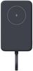 Xiaomi 33W Magnetic Power Bank 10.000 mAh Xiaomi 33W Magnetic Power Bank 10.000 mAh