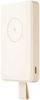 Xiaomi Magnetic Power Bank 6.000 mAh Xiaomi Magnetic Power Bank 6.000 mAh