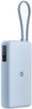 Xiaomi 67W Power Bank 20.000 mAh Xiaomi 67W Power Bank 20.000 mAh