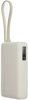 Xiaomi 67W Power Bank 10.000 mAh Xiaomi 67W Power Bank 10.000 mAh